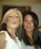 me n ma sis
