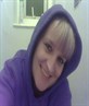 Me wiv me Hoodie on!...lol.