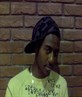 and its me