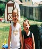 diva and booger