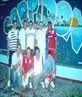 Me (White Vest)