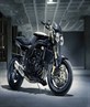 my next bike