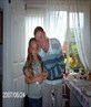 me n my niece paige