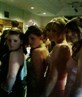 me & my beautiful gurlies