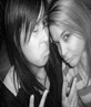 me nd steph