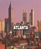 ATL