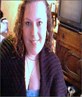 another one of me....