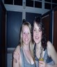 me an kerrie