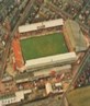 roker park