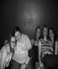 Me and a few friends - April 07 :)
