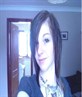 Meee