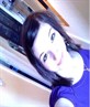 Me again