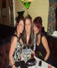 x_x*Me*x_x*sarah*x_x*nd*x_x*vi cky*x_x