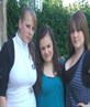 XxPaula, Me and NaomixX