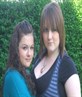 XxMe and NaomixX