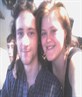 me n donna