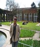 hyde's park.. huhuhuhu..