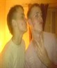 me n pawley !!