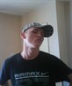me chillin!!!