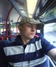 me chillin!!!