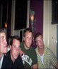 Second from left