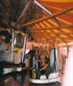 the waltzers - shame!!!!