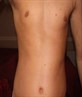 jus testin tha camera works1 lol!