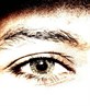 the eye of angle