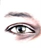 eye 2