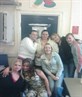 all of us girls xx