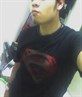 i'm your superman