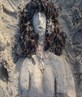 me sand art ...*how cute*