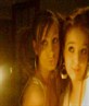 me n ma bezziieee lvyahhh