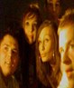 ossie, k8, me, joe, stu