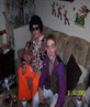 smmooootthh disco diva's