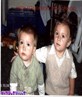 connor n brad