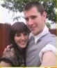 me n paul
