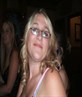 My 18th
