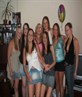 girls girls girls!