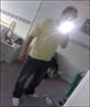 Going Out