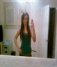 me :D xx