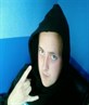 in da hood !