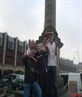Stockton Market