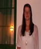 Me on Holiday