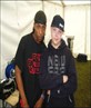 me wid jme