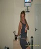 mwee !! =]