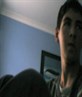Bored (2)