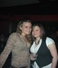 native nyt!