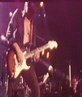 the legend that is Richie Sambora