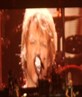 The legend that is Jon BonJovi
